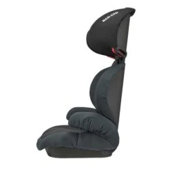 Maxi-Cosi Rodi SPS Autositz Basic Black Gruppe 2/3 (15-36-kg) -Roba Verkäufe 2024 rodisps grey basicgrey side 2