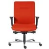 Rovo XP 4010 EB Drehstuhl Stoffgruppe Gaya | Mit ERGO-BALANCE -Roba Verkäufe 2024 rovo xp 4010 eb orange 001 1