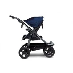 Tfk Duo Kombi Kinderwagen Marine Zwillingswagen Luftkammerreifen -Roba Verkäufe 2024 rs1216 t d1 ke 334 7 scr