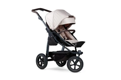 Tfk Mono 2 Kinderwagen Bundle Sand Luftrad | CYBEX Cloud T I-Size + Base + Adapter -Roba Verkäufe 2024 rs1793 t m2 ka 360 15 lpr