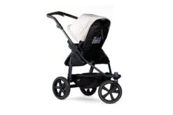 Tfk Mono 2 Kinderwagen Bundle Sand Luftkammer CYBEX Cloud T I-Size + Base + Adapter -Roba Verkäufe 2024 rs1876 t m2 ke 360 7 lpr