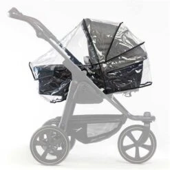 Tfk Mono 2 Kombi Kinderwagen Sand Luftkammer Radset Bundle Mit Cupholder -Roba Verkäufe 2024 rs1996 t 003 m2 k lpr 10 1