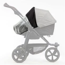 Tfk Mono 2 Kombi Kinderwagen Sand Luftkammer Radset Bundle Mit Cupholder -Roba Verkäufe 2024 rs1999 t 004 m2 k lpr 10 1