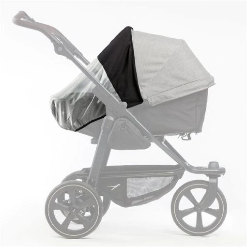 Tfk Mono 2 Kombi Kinderwagen Sand Luftrad-Set Bundle Mit Cupholder -Roba Verkäufe 2024 rs1999 t 004 m2 k lpr 4 1