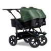 Tfk Duo 2 Kombi Kinderwagen Olive Luftrad-Set -Roba Verkäufe 2024 rs2851 t d2 ka 355 9 lpr