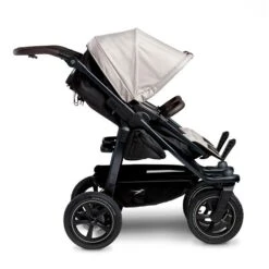 Tfk Duo 2 Kombi Kinderwagen Sand Luftrad-Set -Roba Verkäufe 2024 rs2863 t d2 ka 360 6 lpr