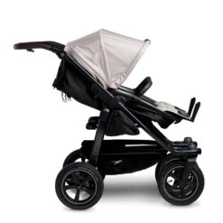 Tfk Duo 2 Kombi Kinderwagen Sand Luftrad-Set -Roba Verkäufe 2024 rs2864 t d2 ka 360 7 lpr