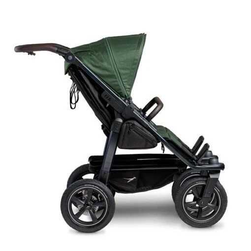 Tfk Duo 2 Sportwagen Olive Luftrad-Set -Roba Verkäufe 2024 rs2962 t d2 sa 355 1 lpr