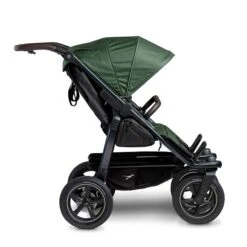 Tfk Duo 2 Sportwagen Olive Luftrad-Set -Roba Verkäufe 2024 rs2963 t d2 sa 355 2 lpr