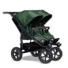 Tfk Duo 2 Sportwagen Olive Luftrad-Set -Roba Verkäufe 2024 rs2967 t d2 sa 355 6 lpr