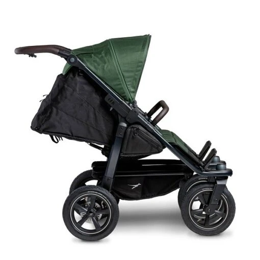 Tfk Duo 2 Sportwagen Olive Luftrad-Set -Roba Verkäufe 2024 rs2969 t d2 sa 355 8 lpr