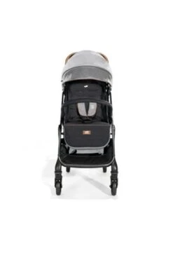 Joie Signature Tourist Buggy Carbon -Roba Verkäufe 2024 s1706dacbn000 tourist carbon hero 4809 cs cc wb web