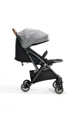 Joie Signature Tourist Buggy Carbon -Roba Verkäufe 2024 s1706dacbn000 tourist carbon profile recline 4790 cs cc wb web