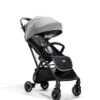 Joie Signature Tourist Buggy Carbon -Roba Verkäufe 2024 s1706dacbn000 tourist carbon rtang cs cc hr wb