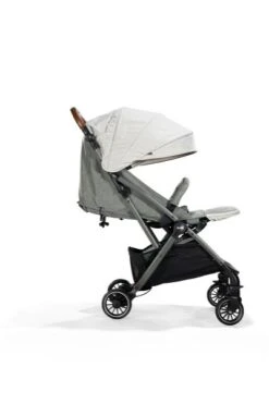 Joie Signature Tourist Buggy Oyster -Roba Verkäufe 2024 s1706daoys000 tourist oyster profile recline cs cc wb web