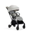 Joie Signature Tourist Buggy Oyster -Roba Verkäufe 2024 s1706daoys000 tourist oyster rtang cs cc wb web