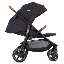 Joie Mytrax Pro Sportwagen Shale -Roba Verkäufe 2024 s2208aasha000 mytrax pro shale pro2 cs cc web