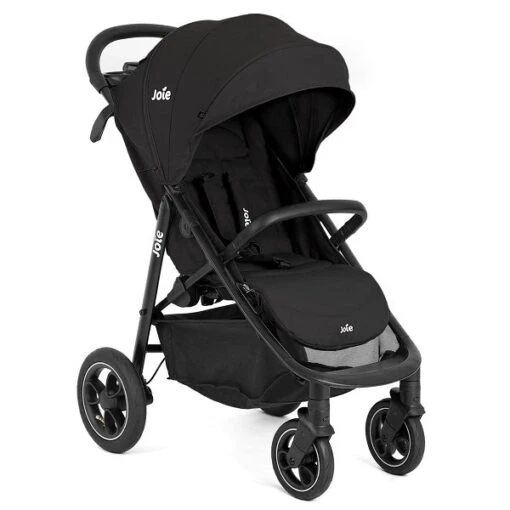 Joie Litetrax Pro Air Sportwagen Shale -Roba Verkäufe 2024 s2213casha000 litetrax pro air shale 6618 cs cc web