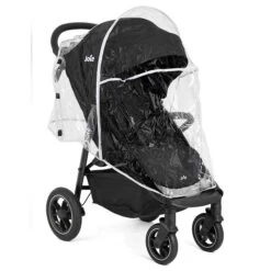 Joie Litetrax Pro Air Sportwagen Shale -Roba Verkäufe 2024 s2213casha000 litetrax pro air shale 6620 cs cc web