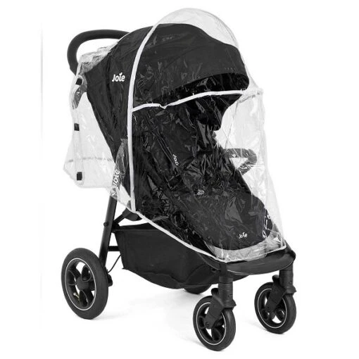 Joie Litetrax Pro Air Sportwagen Shale -Roba Verkäufe 2024 s2213casha000 litetrax pro air shale 6620 cs cc web