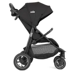 Joie Litetrax Pro Air Sportwagen Shale -Roba Verkäufe 2024 s2213casha000 litetrax pro air shale 6623 cs cc web