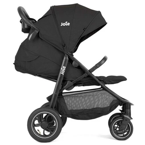 Joie Litetrax Pro Air Sportwagen Shale -Roba Verkäufe 2024 s2213casha000 litetrax pro air shale 6624 cs cc web