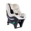 Avionaut Sky 2.0 Beige Kindersitz | 40-125 Cm & 0 - 25 Kg -Roba Verkäufe 2024 sky 2 beige 1