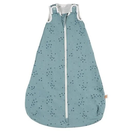 Ergobaby Babyschlafsack Hugs And Kisses - Mittel TOG 1.0 -Roba Verkäufe 2024 sleep bag hugs and kisses 1 1 1