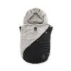 Kiddy Baby Softmuff Midnight Black Passt In Die Babyschalen Von Kiddy -Roba Verkäufe 2024 softmuff 1