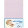 Jersey-Spannlaken Rosa 40/90 Zum Aktionspreis Farbe Rosa -Roba Verkäufe 2024 spannlaken roas99053628 2