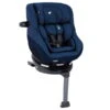 Joie Spin 360 GT Kindersitz Deep Sea Gruppe 0+/1 -Roba Verkäufe 2024 spin 360 gt deep sea angle sip 1