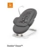 Stokke® Steps™ Bouncer White Deep Grey Babywippe Passend Zum Hochstuhl -Roba Verkäufe 2024 stepsbouncer floor 191213 8i0323 deepgrey white toyhanger rt