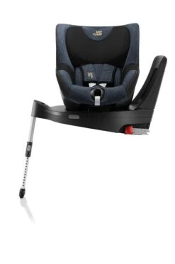 Britax Römer SwingFix M I-Size Kindersitz Blue Marble | Bis 18 Kg -Roba Verkäufe 2024 swingfix m i size bluemarble 05 90degrees 2022