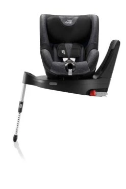 Britax Römer SwingFix M I-Size Kindersitz Graphite Marble | Bis 18 Kg -Roba Verkäufe 2024 swingfix m i size graphitemarble 05 90degrees 2022