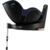 Britax Römer SwingFix M I-Size Kindersitz Indigo Blue | Bis 18 Kg -Roba Verkäufe 2024 swingfix m i size indigoblue 05 rwfrecline1 2022