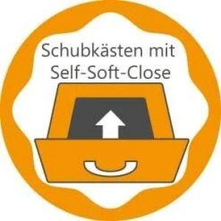 Arthur Berndt Liene Wickelkommode Weiß/matt Inkl. Wickelaufsatz -Roba Verkäufe 2024 symbol self soft close 9a5mfiuethvrqqag