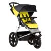 Mountain Buggy Terrain 3.0 In Solus Jogger Für Jedes Gelände -Roba Verkäufe 2024 terrain solus sun visor