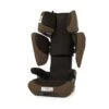 Concord Transformer IPlus Kindersitz Dark Oak Gruppe II/III | 100 Bis 150 Cm -Roba Verkäufe 2024 transformer iplus car seat dark oak