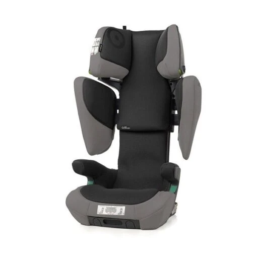 Concord Transformer IPlus Kindersitz Mars Grey Gruppe II/III | 100 Bis 150 Cm -Roba Verkäufe 2024 transformer iplus car seat mars gray