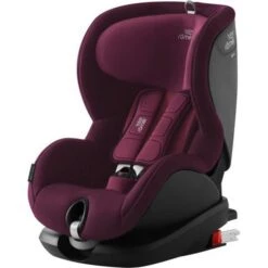 Britax Römer Trifix2 I-Size Burgundy Red Von 8 Kg - 20 Kg | 15 Monate - 4 Jahre -Roba Verkäufe 2024 trifix2 i size burgundyred 02 2017 72dpi 2000x2000 3