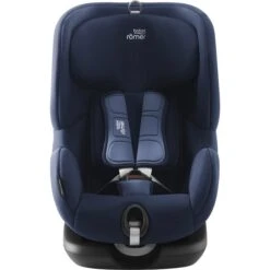 Britax Römer Trifix2 I-Size Burgundy Red Von 8 Kg - 20 Kg | 15 Monate - 4 Jahre -Roba Verkäufe 2024 trifix i size moonlightblue 03 2017 1