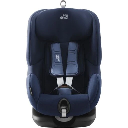 Britax Römer Trifix2 I-Size Burgundy Red Von 8 Kg - 20 Kg | 15 Monate - 4 Jahre -Roba Verkäufe 2024 trifix i size moonlightblue 03 headrestup 2017 1