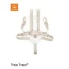 Stokke® Tripp Trapp® Sicherheitsgurt -Roba Verkäufe 2024 tripp trapp harness 200124 5474 sp