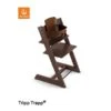 Stokke® Tripp Trapp® & Baby Set™ Walnuss -Roba Verkäufe 2024 tripptrapp bs walnut 181019 sp 3d 1