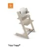 Stokke® Tripp Trapp® & Baby Set™ Whitewash -Roba Verkäufe 2024 tripptrapp bswhite whitewash 1904013d 1