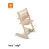 Stokke® Tripp Trapp® Natur Hochstuhl Neuestes Modell -Roba Verkäufe 2024 tripptrapp natur 2