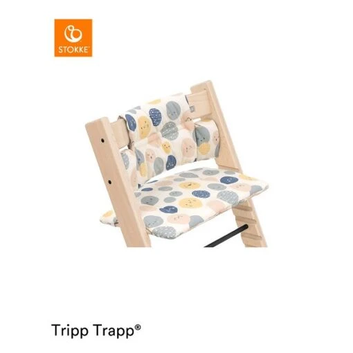 Stokke® Tripp Trapp® Sitzkissen Soul System -Roba Verkäufe 2024 tripptrapp natural close classcush soulsystem 2 8 rt