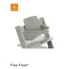 Stokke® Tripp Trapp® Baby Set™ Glacier Green -Roba Verkäufe 2024 tripptrappbs glaciergreen close 1 5 rt 1