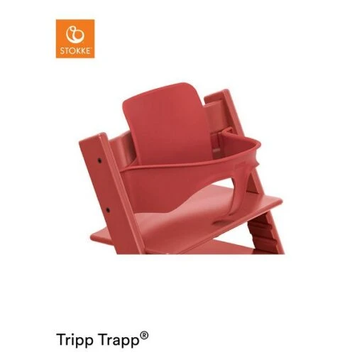 Stokke® Tripp Trapp® Baby Set™ Warm Red -Roba Verkäufe 2024 tripptrappbs warmred 1 5 sp 2