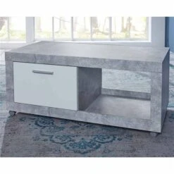 Trendteam Universal Couchtisch Auf Rollen Beton Stone Melamin -Roba Verkäufe 2024 universal ct 1100 115 35 dynamisch re 20181219